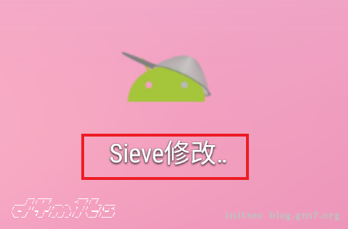 title被修改